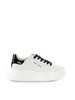 queen-helena-sneakers-donna-multicolore-per-la-primavera