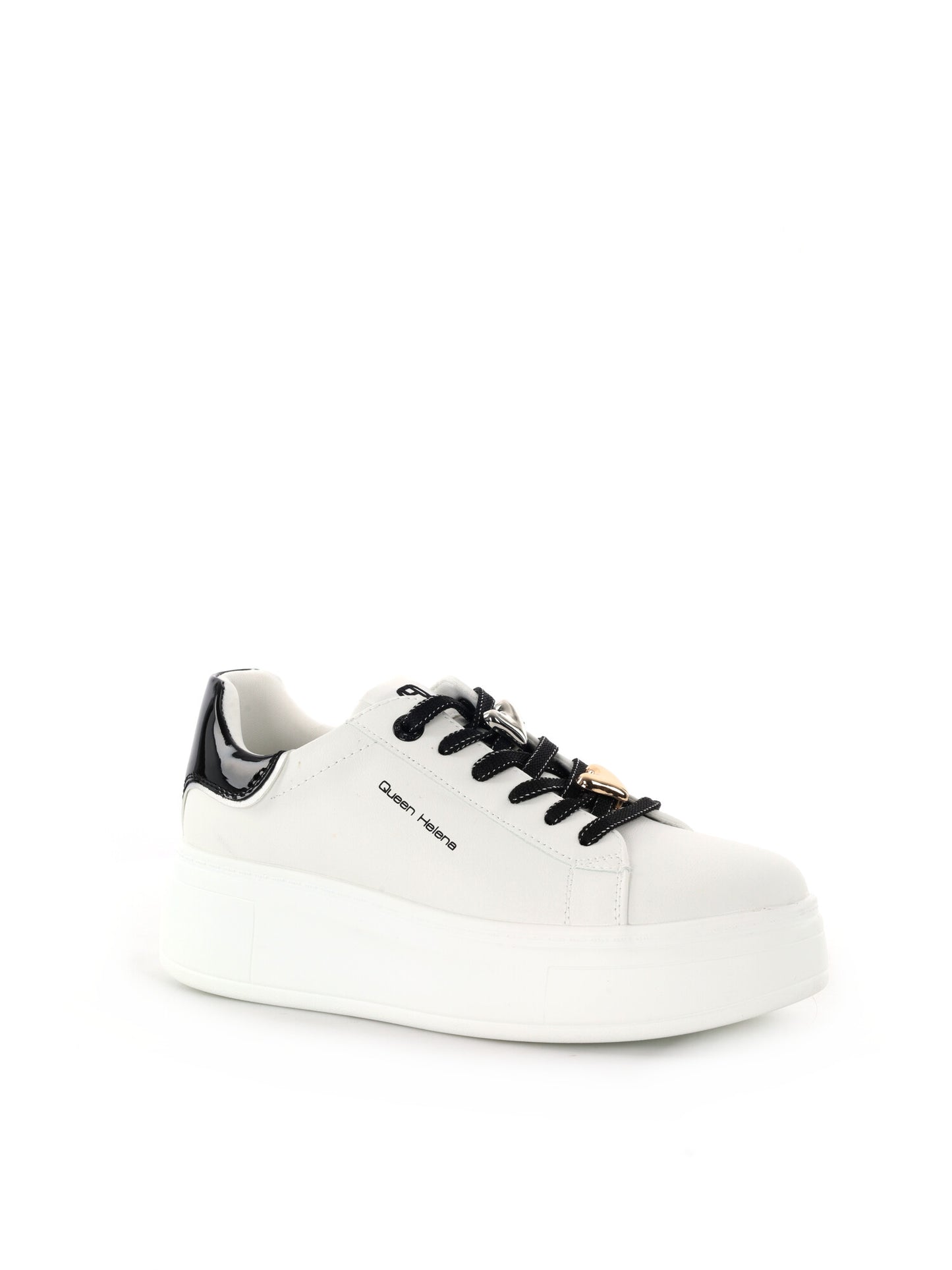Queen Helena sneakers donna multicolore primaverili