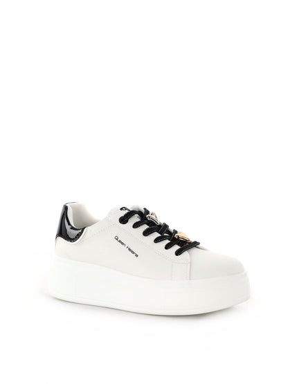 Queen Helena sneakers donna multicolore primaverili