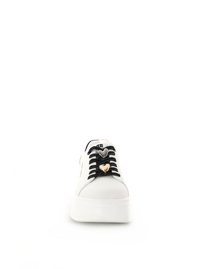 Queen Helena sneakers donna multicolore primaverili