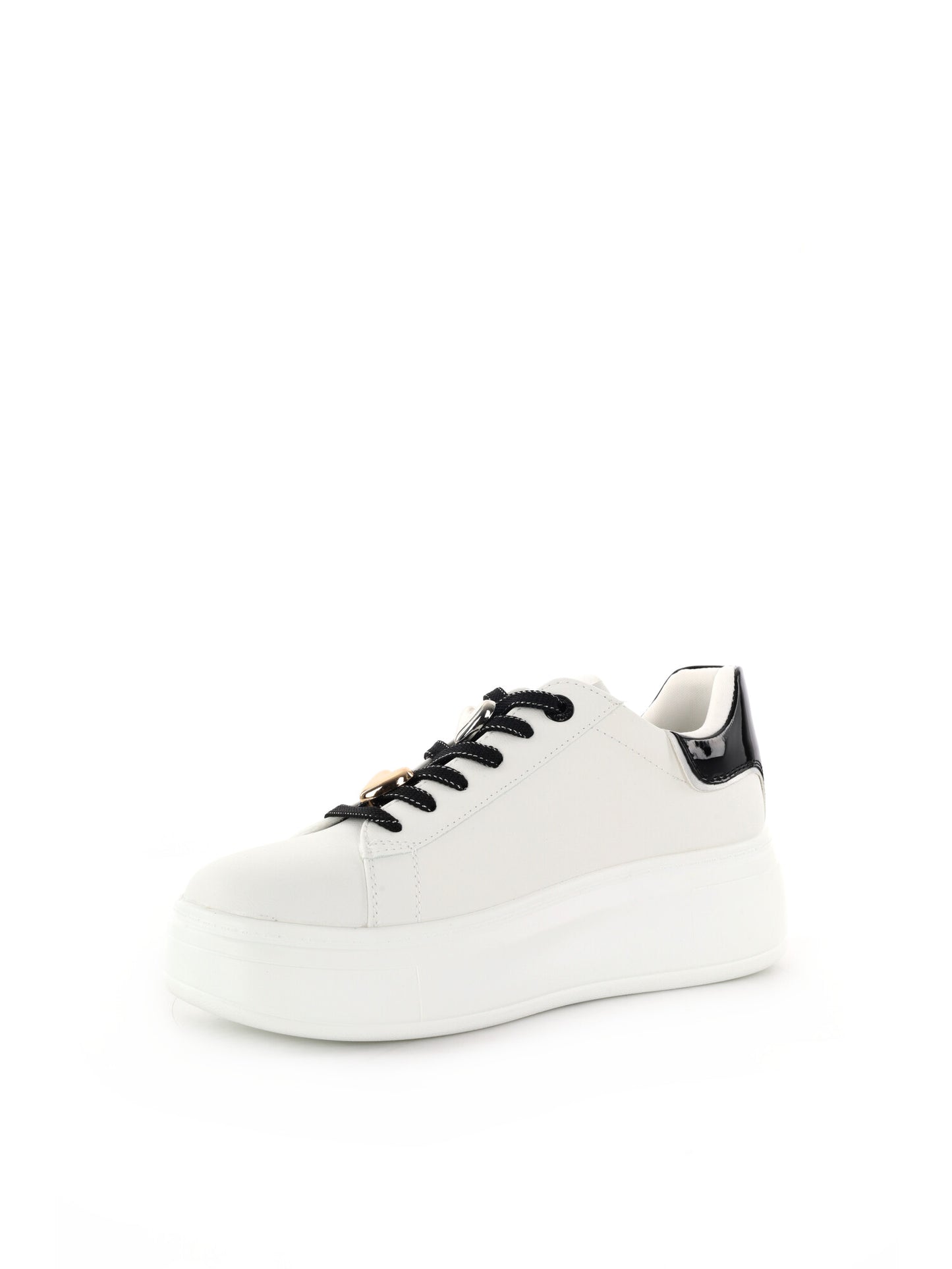 Queen Helena sneakers donna multicolore primaverili
