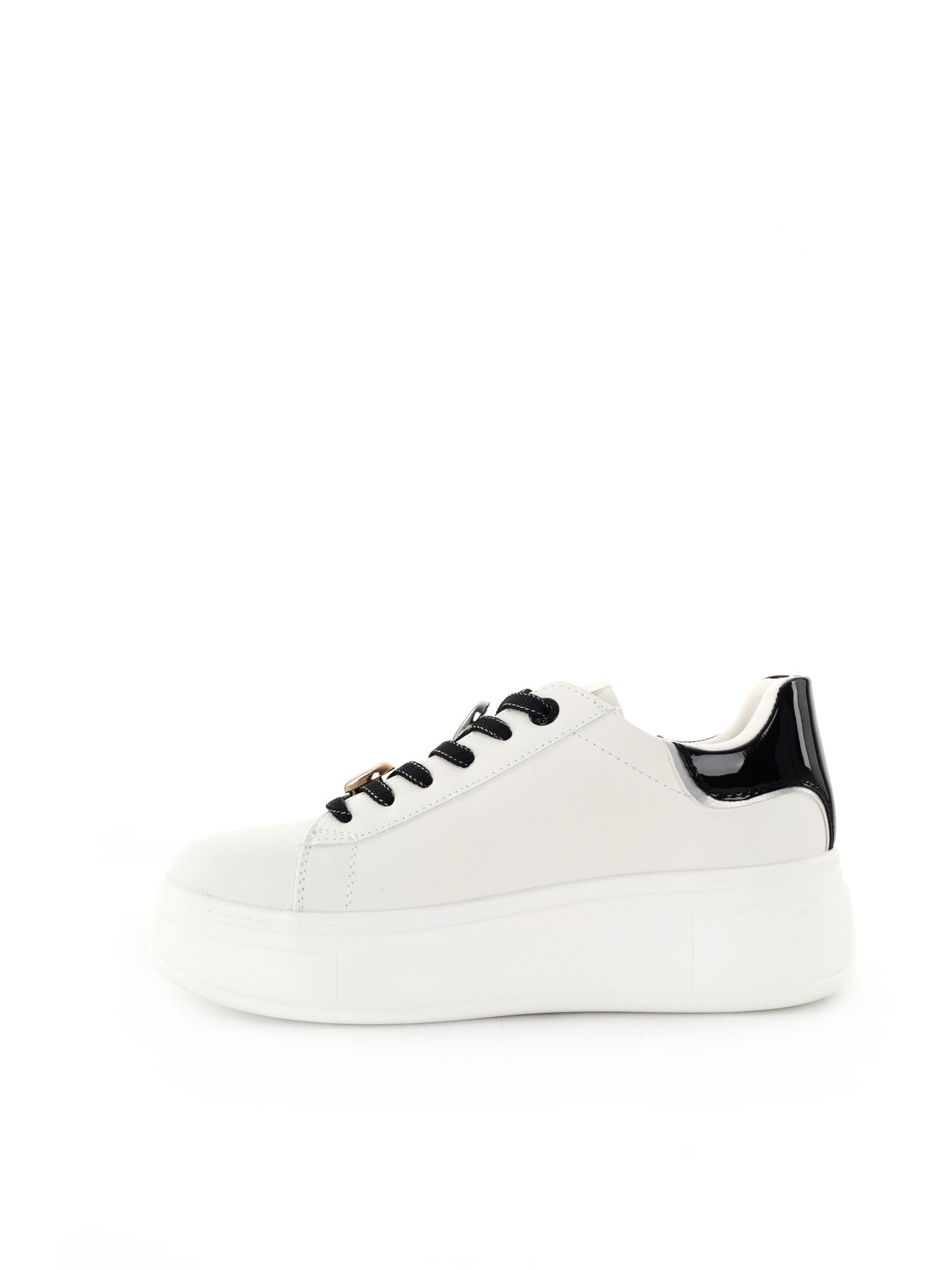 Queen Helena sneakers donna multicolore primaverili