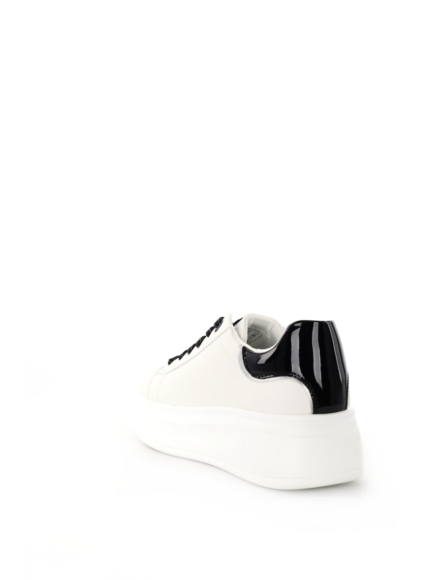 Queen Helena sneakers donna multicolore primaverili
