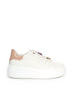 sneakers-queen-helena-donna-multicolore-dal-design-versatile