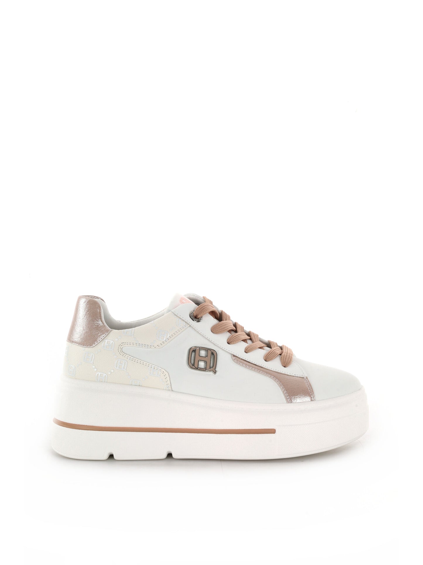 Sneakers Queen Helena donna colorate per il tempo libero