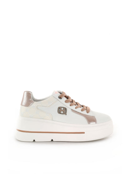 Sneakers Queen Helena donna colorate per il tempo libero