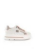 sneakers-queen-helena-donna-colorate-per-uso-quotidiano