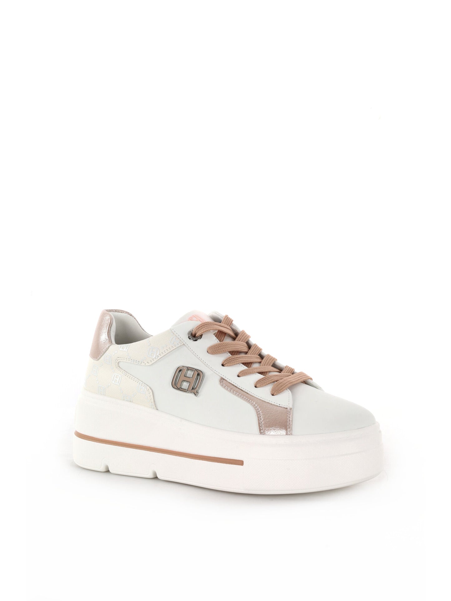 Sneakers Queen Helena donna colorate per il tempo libero