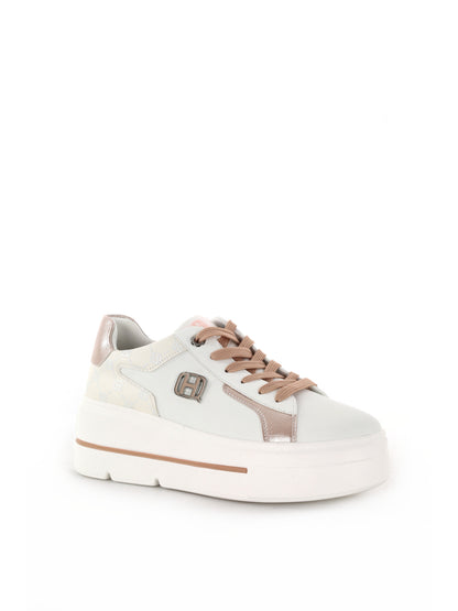 Sneakers Queen Helena donna colorate per il tempo libero