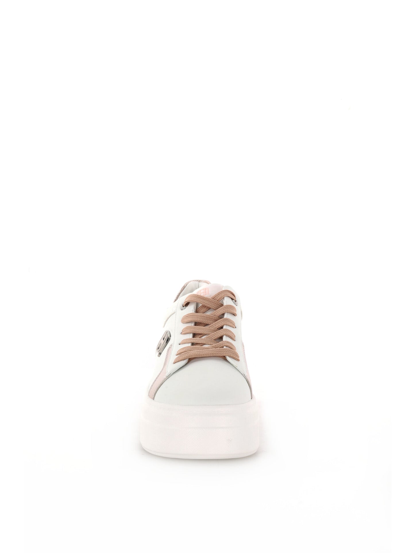 Sneakers Queen Helena donna colorate per il tempo libero