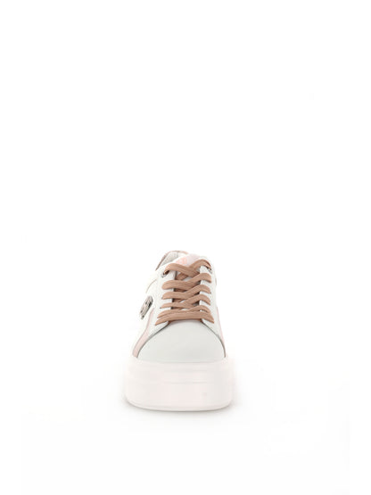 Sneakers Queen Helena donna colorate per il tempo libero