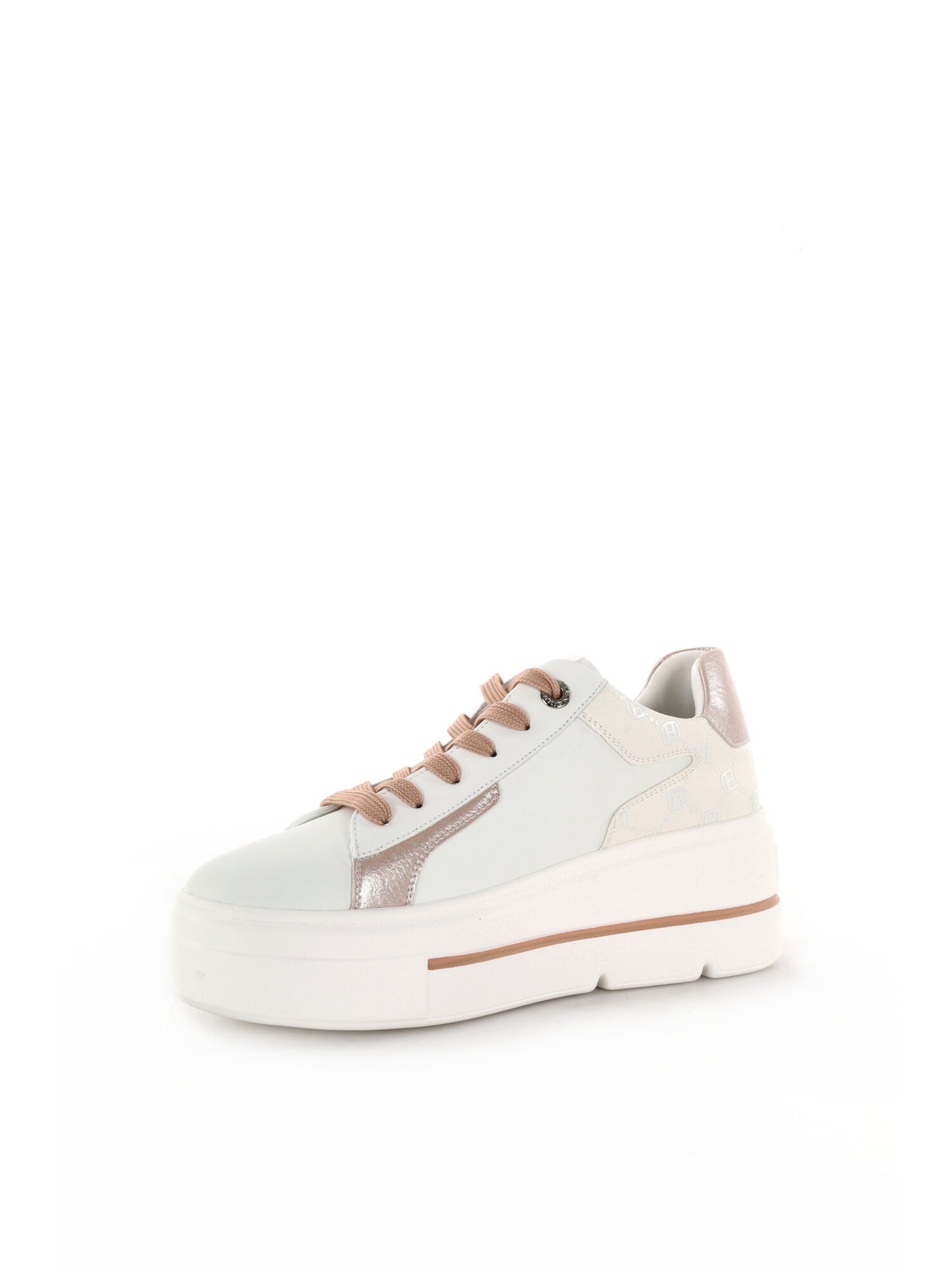 Sneakers Queen Helena donna colorate per il tempo libero