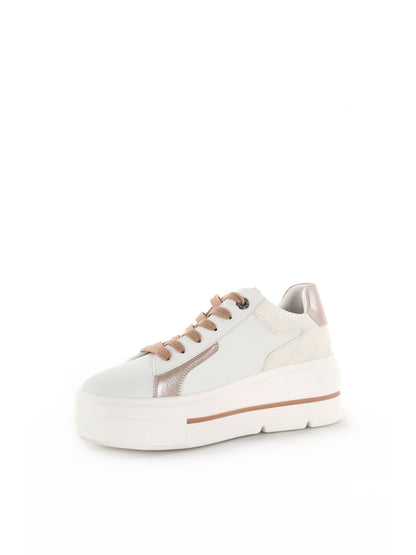 Sneakers Queen Helena donna colorate per il tempo libero