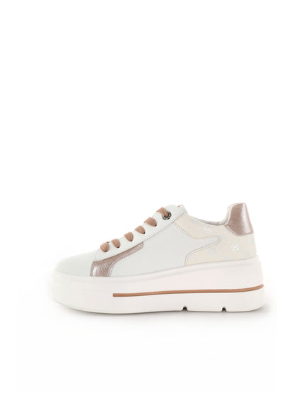 Sneakers Queen Helena donna colorate per il tempo libero