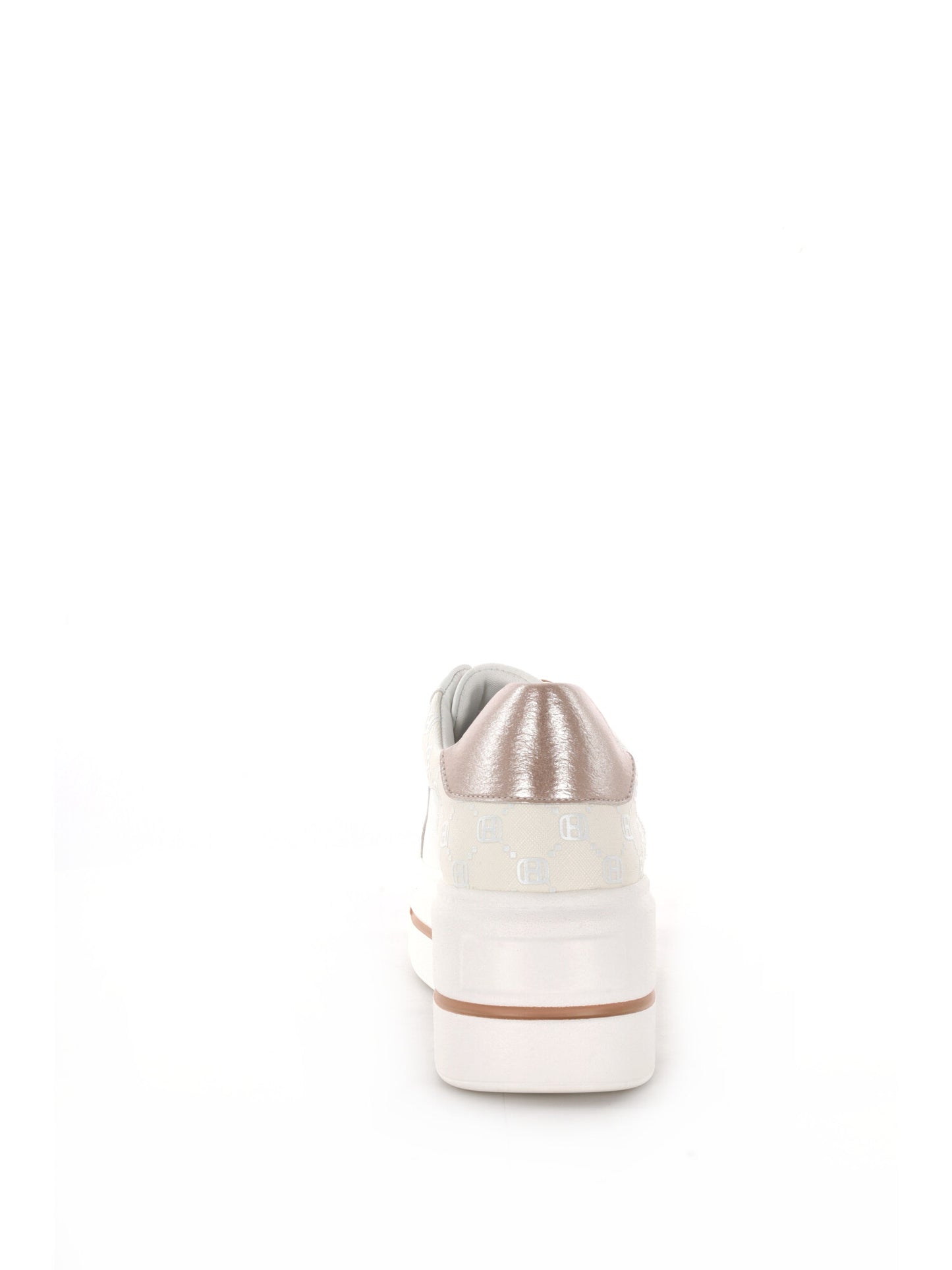 Sneakers Queen Helena donna colorate per il tempo libero