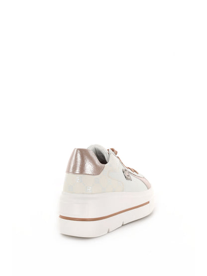 Sneakers Queen Helena donna colorate per il tempo libero