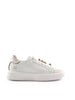 queen-helena-x34-1-sneakers-donna-multicolore-dallo-stile-moderno-e-casual