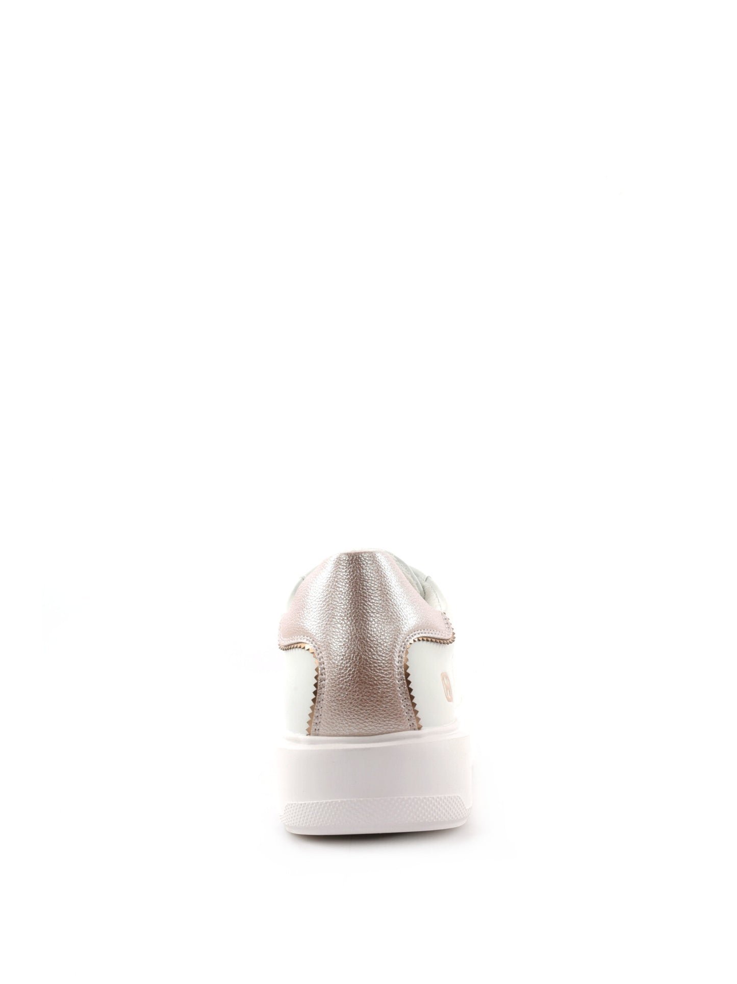 Queen Helena X34 1, sneakers donna multicolore dallo stile moderno e casual