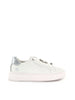 sneakers-donna-queen-helena-x34-1-wh-si-multicolore-con-suola-platform