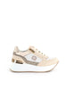 sneakers-donna-queen-helena-beige-dal-design-contemporaneo-e-casual