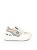 sneakers-casual-da-donna-queen-helena-in-bianco-versatile