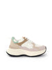 queen-helena-x34-34-sneakers-beige-donna-con-suola-chunky-1
