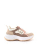 sneakers-donna-queen-helena-beige-con-suola-chunky-dallo-stile-casual