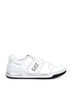 sneakers-baseline-ea7-emporio-armani-da-uomo-bianco
