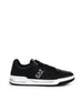 sneakers-baseline-ea7-emporio-armani-da-uomo-nero