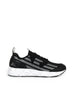 sneakers-ultimate-kombat-ea7-emporio-armani-da-uomo-nero
