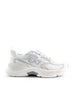 sneakers-ea7-predator-da-donna-in-bianco
