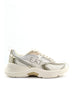 ea7-emporio-armani-predator-sneakers-donna-in-colore-crema