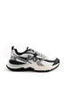 sneakers-predator-ea7-emporio-armani-uomo-multicolore