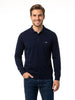 armani-excange-polo