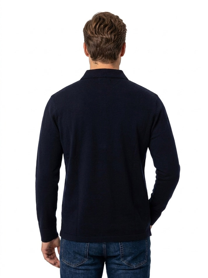 ARMANI EXCANGE POLO