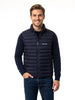armani-excange-gilet