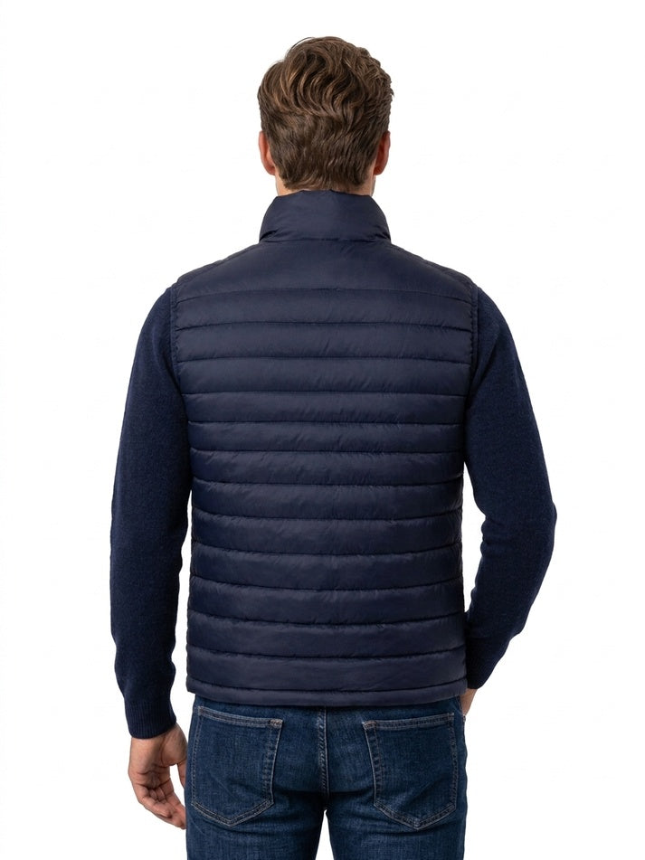 ARMANI EXCANGE GILET