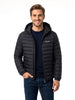 armani-excange-giubb