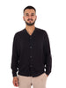 armani-exchange-card-maglia-da-uomo-marrone