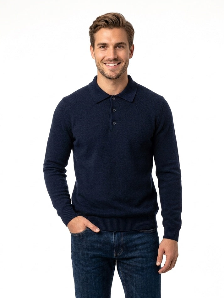 ARMANI EXCANGE POLO