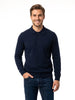 armani-excange-polo-2