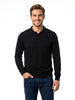 armani-excange-polo-3