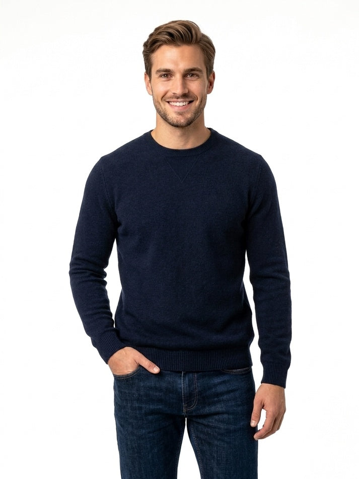 ARMANI EXCANGE PULL