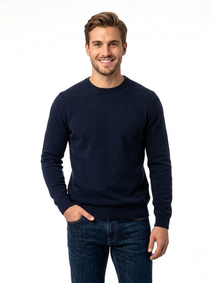 ARMANI EXCANGE PULL