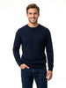 armani-excange-pull