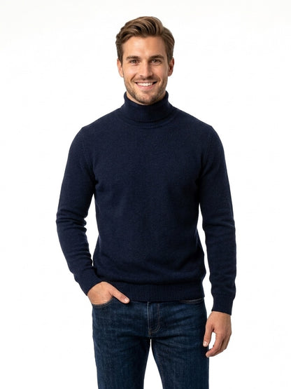 ARMANI EXCANGE PULL