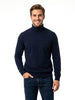 armani-excange-pull-1