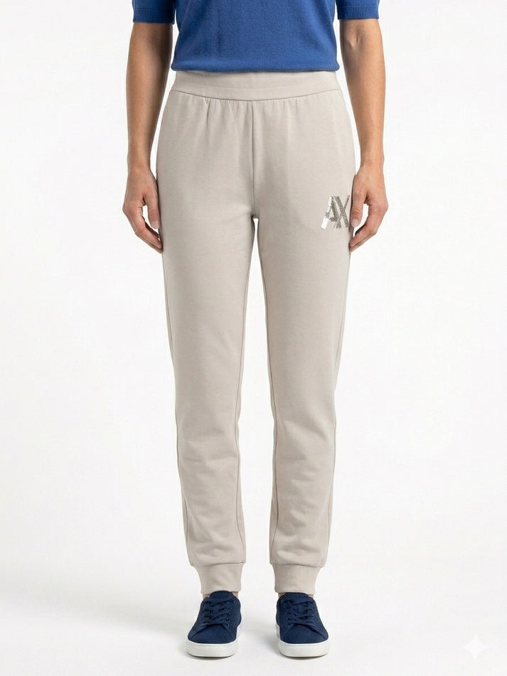 ARMANI EXCANGE PANTA
