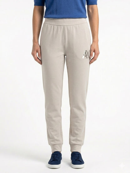 ARMANI EXCANGE PANTA