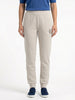 armani-excange-panta